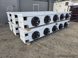 Goedhart VNS 65407 E