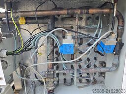 Goedhart VNS 65407 E