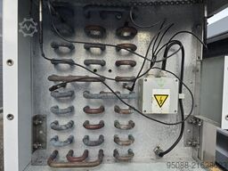 Herr Tschofen Josef Herr Tschofen Josef Herr Tschofen Josef