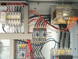 New Chiller CLIMAVENETA 69 KW | With warranty