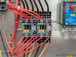 New Chiller CLIMAVENETA 69 KW | With warranty