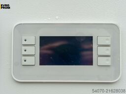 ABINOX Piotr Szłapka ABINOX Piotr Szłapka ABINOX Piotr Szłapka