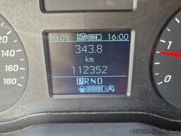 Mercedes-Benz Sprinter 314 CDI