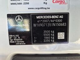 ONURMAKSAN cevher zenginleştirme makinaları ONURMAKSAN cevher zenginleştirme makinaları ONURMAKSAN cevher zenginleştirme makinaları