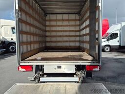 Mercedes-Benz Sprinter 314 CDI