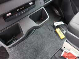 Mercedes-Benz Sprinter 315 CDI L3/H2 Koel/Vries+ Klep Bi-Temp