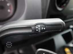 Mercedes-Benz Sprinter 315 CDI L3/H2 Koel/Vries+ Klep Bi-Temp