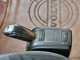 Volvo FH 13.500 Globetrotter 8x2*6 - 3 deck livestock...