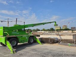 Merlo ROTO 45.21