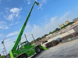 Merlo ROTO 45.21