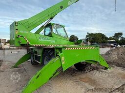 Merlo ROTO 45.21