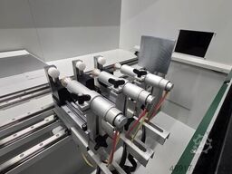 Fom Industrie FMC 230