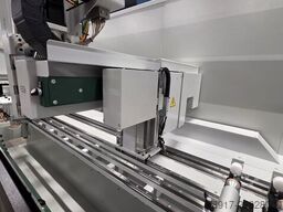 Fom Industrie FMC 230