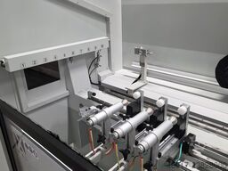 Fom Industrie FMC 230