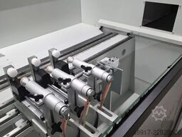 Fom Industrie FMC 230