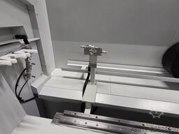 Fom Industrie FMC 230