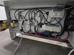 Fom Industrie FMC 230