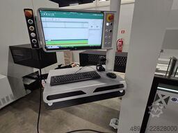 Fom Industrie FMC 230