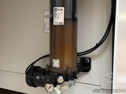 Fom Industrie FMC 230