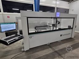 Fom Industrie FMC 230