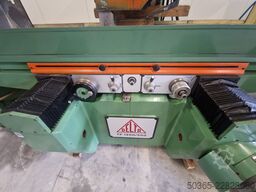 Delta TP1200-500