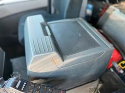 MAN TGS 35.400 8x4 HIAB-Abrollkipper