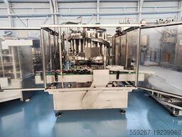 ZILLI & BELLINI DB 18