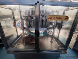 ZILLI & BELLINI DB 18