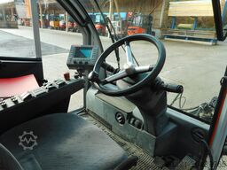 Bucher-Guyer Citycat 2020