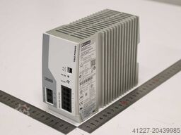 Phoenix Contact TRIO-PS-2G/1AC/24DC/20  2903151