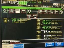 Arburg Arburg 370 s 800-350 181825