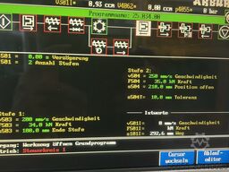 Arburg Arburg 370 s 800-350 181825