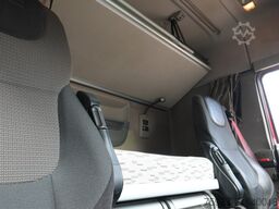 DAF XF440 FTG ADR tractor unit