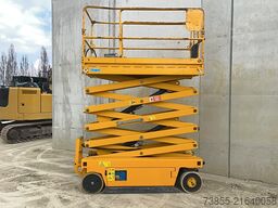 Iteco IT 10090 (12m)