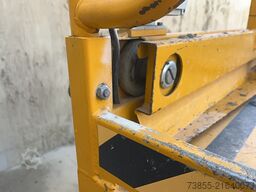 Iteco It 12122 (14m)