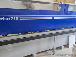 Felder Perfect 710