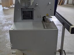 Felder Perfect 710