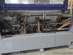 Felder Perfect 710