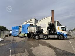 Ruppert Werkzeugmaschinen GmbH & Co. KG Ruppert Werkzeugmaschinen GmbH & Co. KG Ruppert Werkzeugmaschinen GmbH & Co. KG