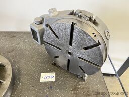 2K CNC-Service GmbH 2K CNC-Service GmbH 2K CNC-Service GmbH