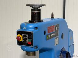 ECKOLD KF 324