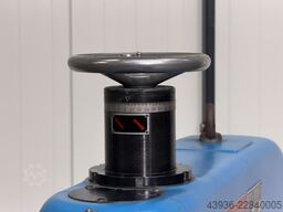 ECKOLD KF 324