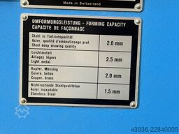 ECKOLD KF 324