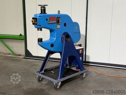 ECKOLD KF 324