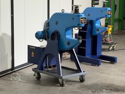 ECKOLD KF 324
