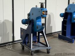 ECKOLD KF 324