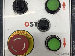 Jansen machine service B.V. Jansen machine service B.V. Jansen machine service B.V.