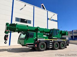 Hendrikse Machines Hendrikse Machines Hendrikse Machines