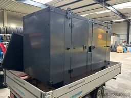 FOGO FD 130 I-Q