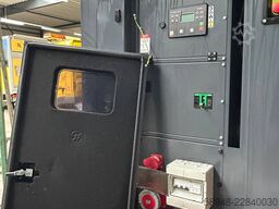 FOGO FD 130 I-Q